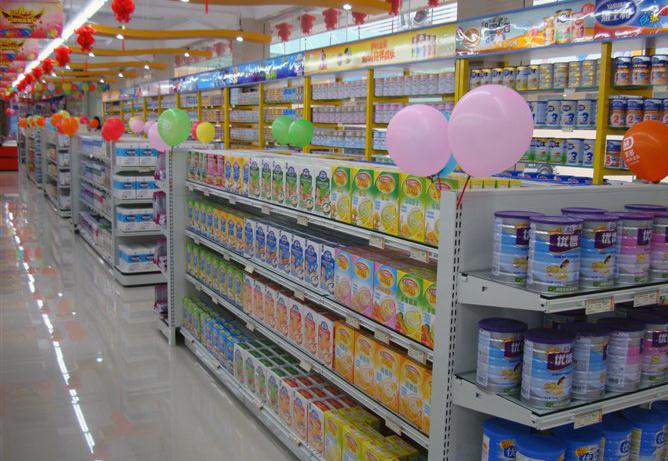乐乐熊母婴店加盟_乐乐熊母婴店加盟费_加盟条件_就要加盟网|91jm.com